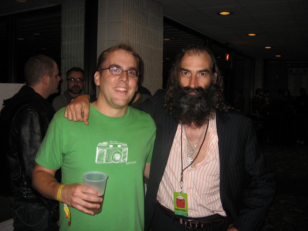 Mar 2, 2010 Tight Pussie #conte...